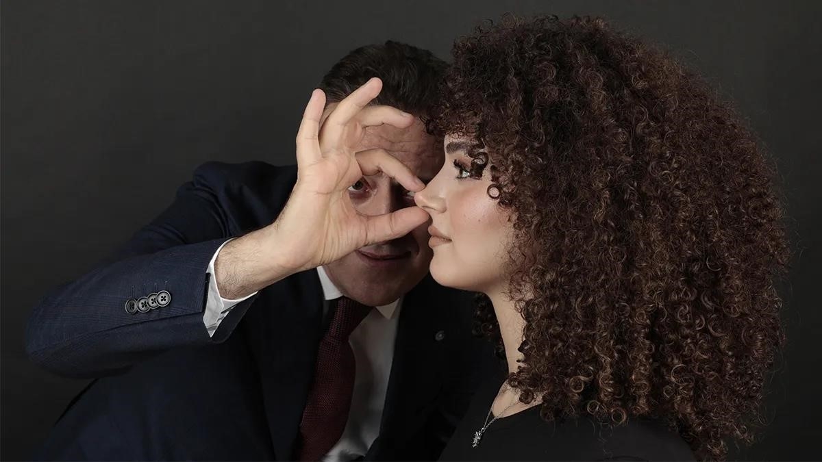 revision rhinoplasty expert los angeles
