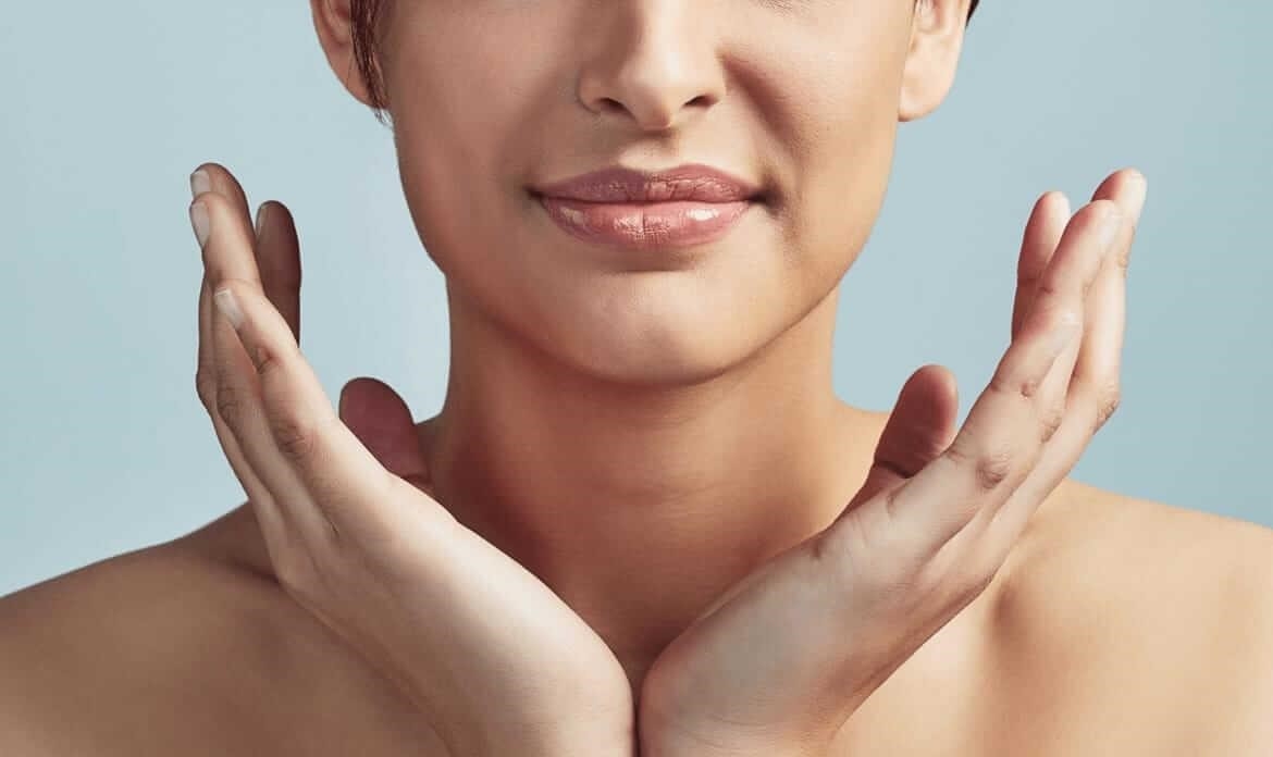 rhinoplasty expert nyc rhinoplasty expert nyc