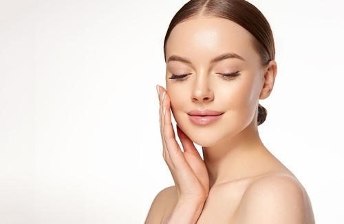rhinoplasty surgery cost rhinoplasty surgery cost