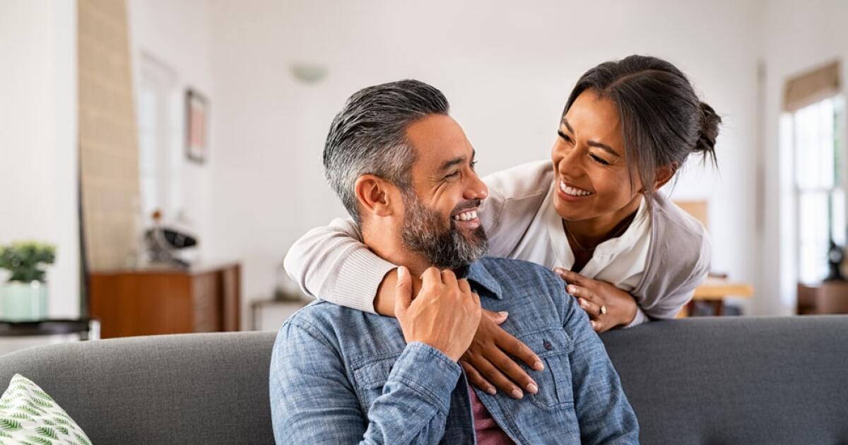 Exactly how to Locate the most effective Dating App for You