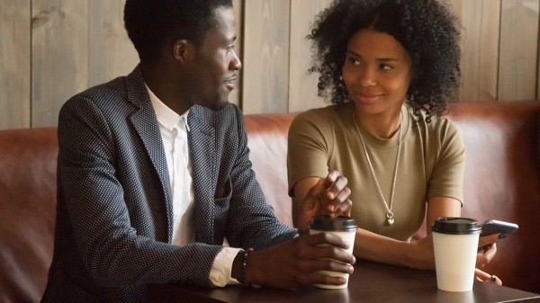 How Can Feelflame Aid You Find Genuine Links and Lasting Love in the Internet Dating Globe?