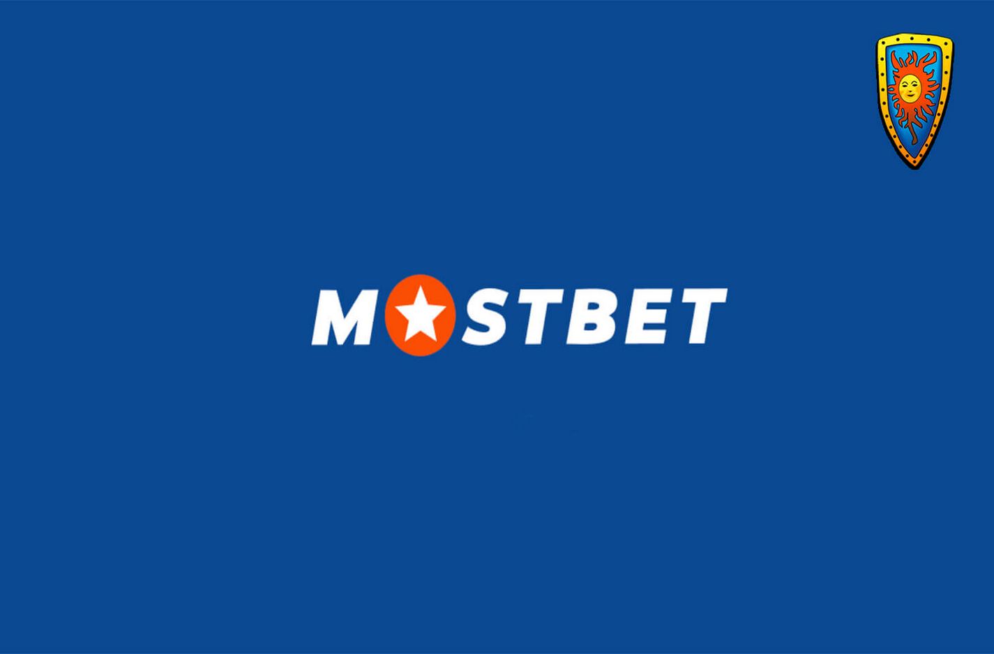 Mostbet KG - Заведение спортивных ставок и азартных игр в Кыргызстане