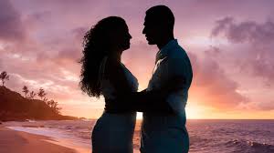 SofiaDate Reviews: Comprehensive Evaluation Of A Perfect Dating Website