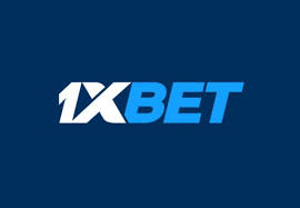 1xBet App - Betting, Online Casino and Betting