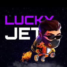 Comment commencer à jouer au jeu vidéo Lucky Jet