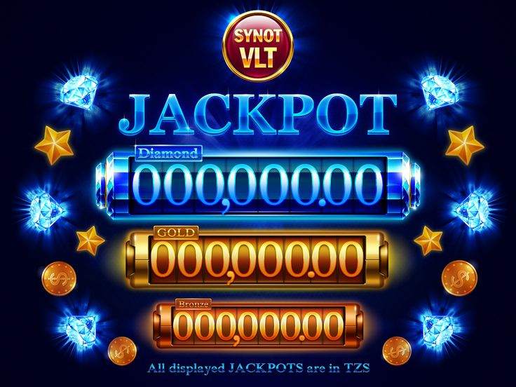 JokaRoom Gambling Establishment: Concerning Us
