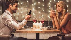 Sofiadate.com testimonial: The dating procedure, rates, messaging, and far more Sofiadate.com testimonial: The dating procedure, rates, messaging, and far more