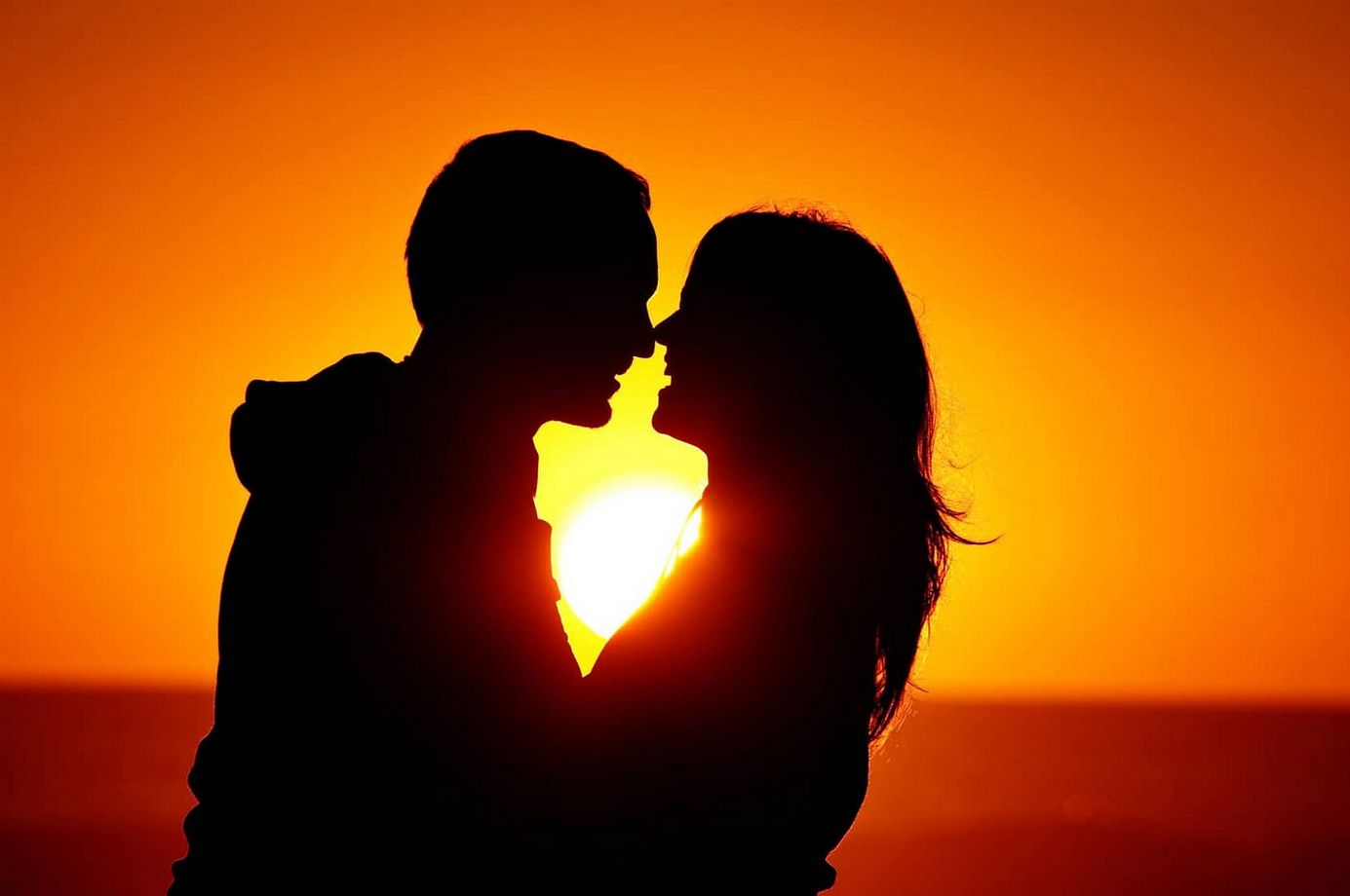 Sofiadate.com testimonial: The dating procedure, rates, messaging, and far more