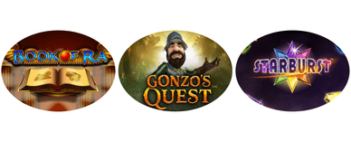 Best Casino Sites Online in the United State in March 2025