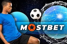 Cassino Online MostBet no Brasil