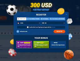Cassino Online MostBet no Brasil