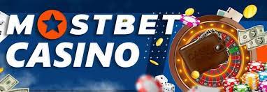 Mostbet Sportsbook: İdman fanatikləri üçün ən yaxşı vebsayt
