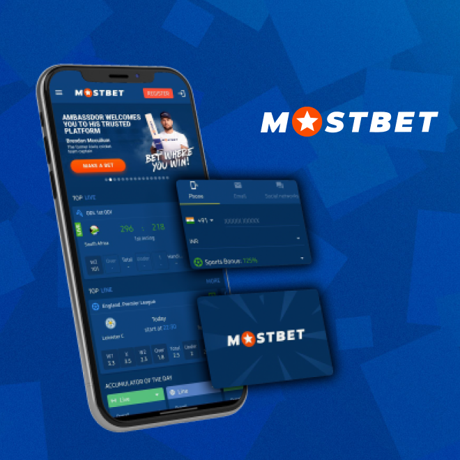 Mostbet Testimonial - 150% benefit of down payment