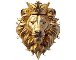 Сайт казино Официальный сайт Льва - топ-коллекция игровых автоматов