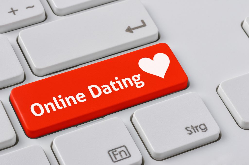 15 Date Concepts That Aren't Supper and a Movie