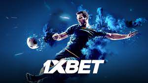 1XBet Application