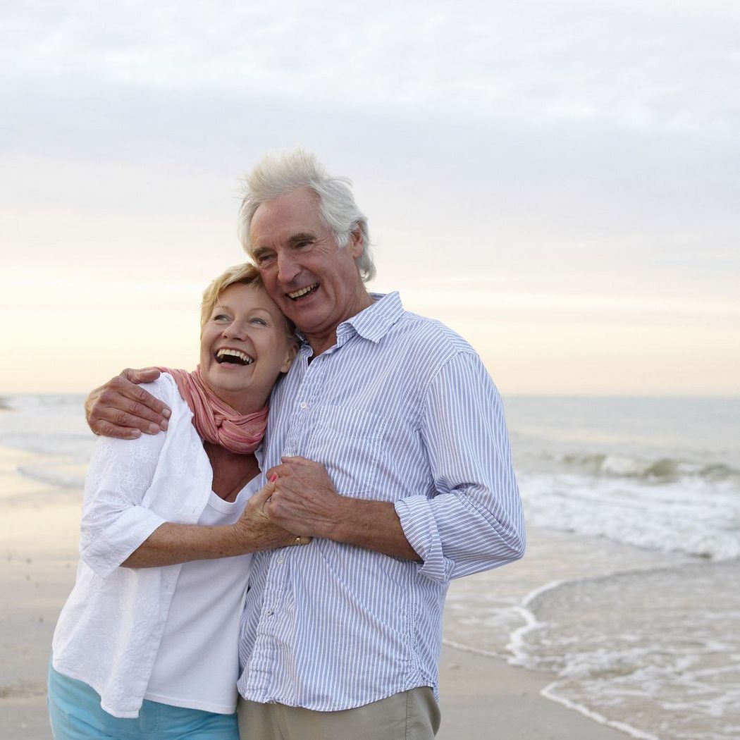 Are Online Relationships True Love?