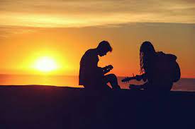 Avodate.com: A Comprehensive Testimonial of the most up to date Change in Online Internet Dating Avodate.com: A Comprehensive Testimonial of the most up to date Change in Online Internet Dating