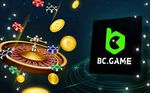 BC Video Game App: Download for Android and IOS in Nigeria
