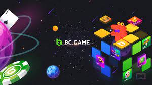 BC Video Game App: Download for Android and IOS in Nigeria