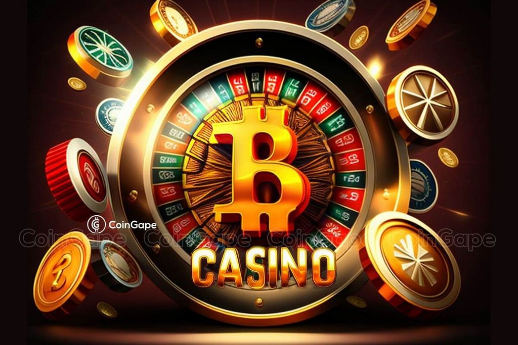 Bonuses & Promos at TrueLuck Gambling Enterprise