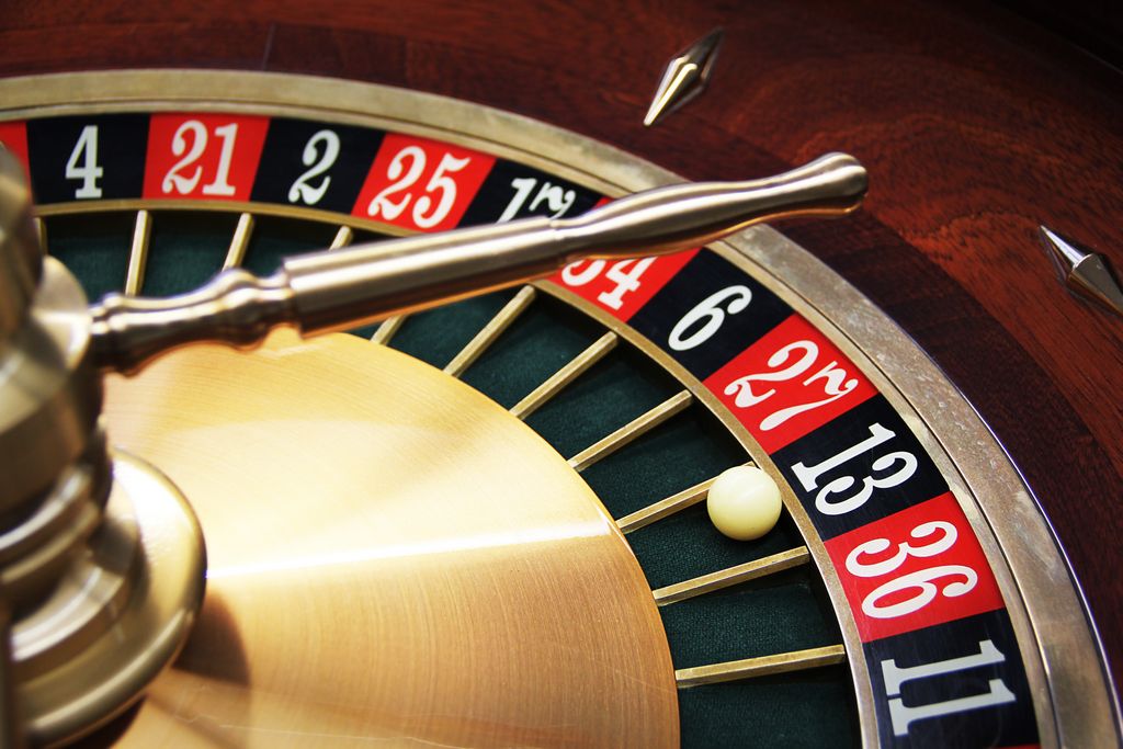 Bonuses & Promos at TrueLuck Gambling Enterprise