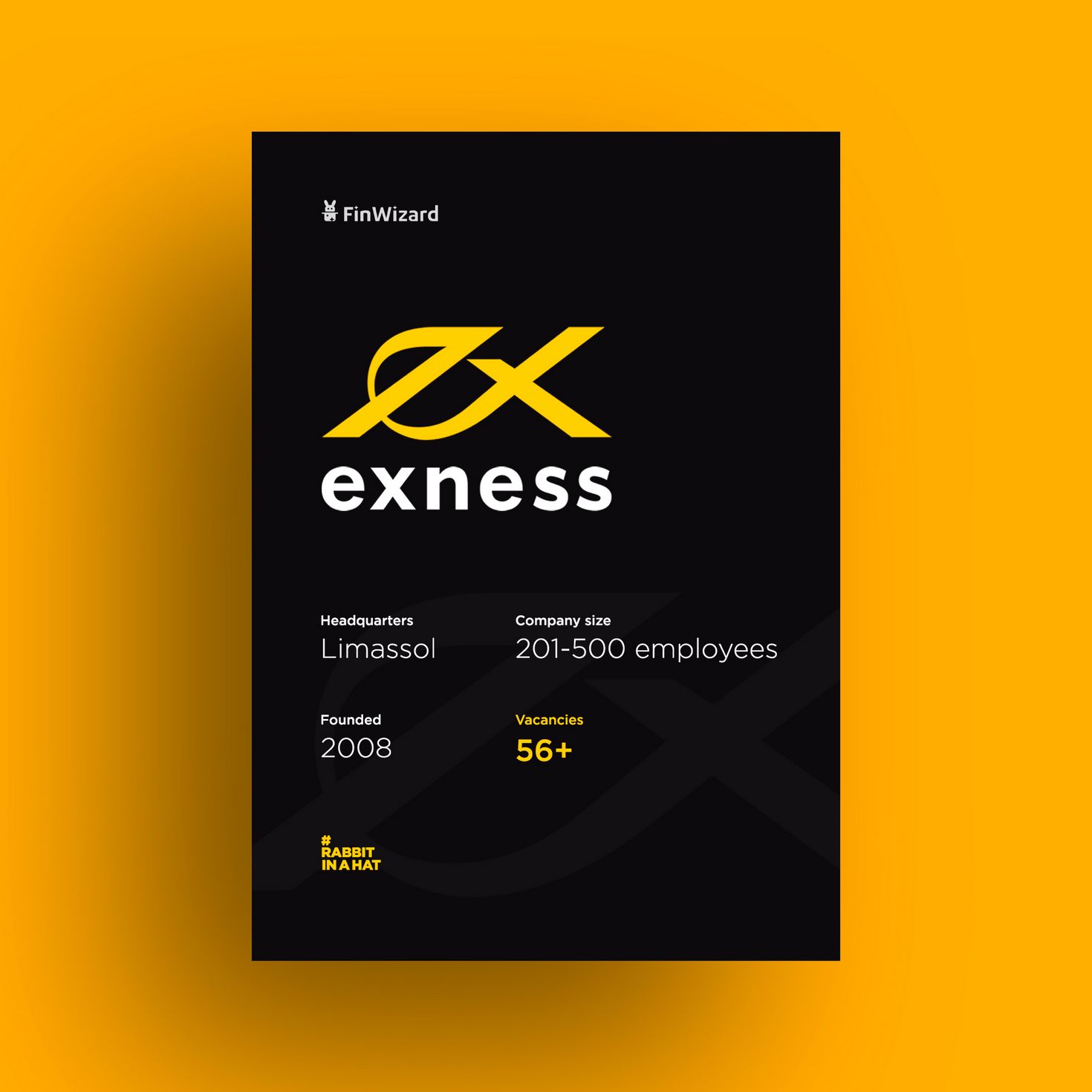 Disclosing just how to repair when investor Exness can access