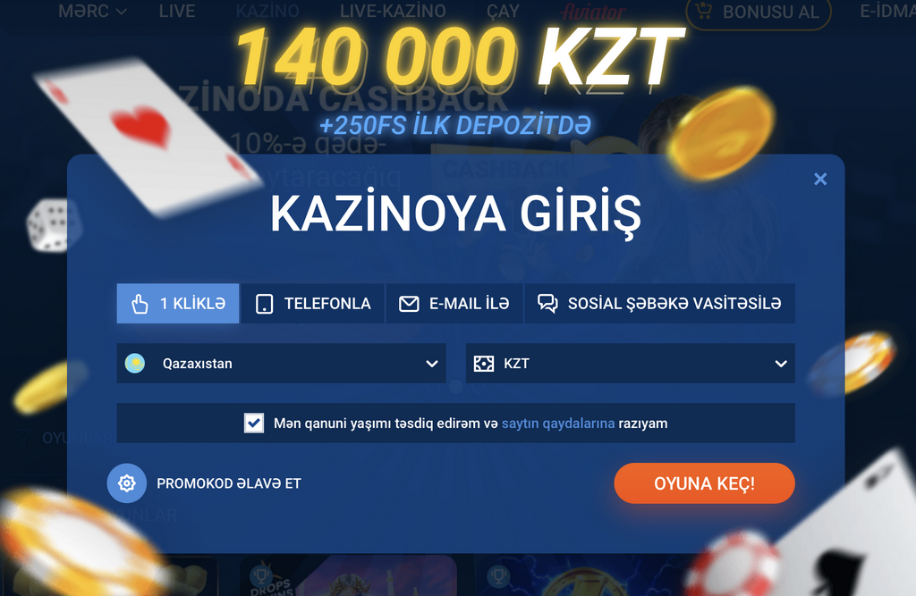 Esports sázení s Mostbet