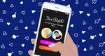 Individual Base and Demographics Of Online Dating Sites