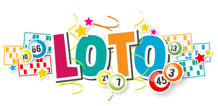 Испытайте удачу с лучшими онлайн лотереями Казахстана в Loto KZ