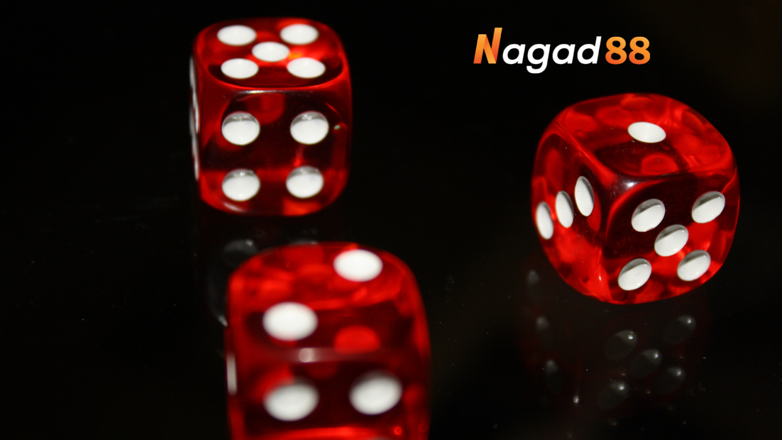 Nagad88 Nagad88