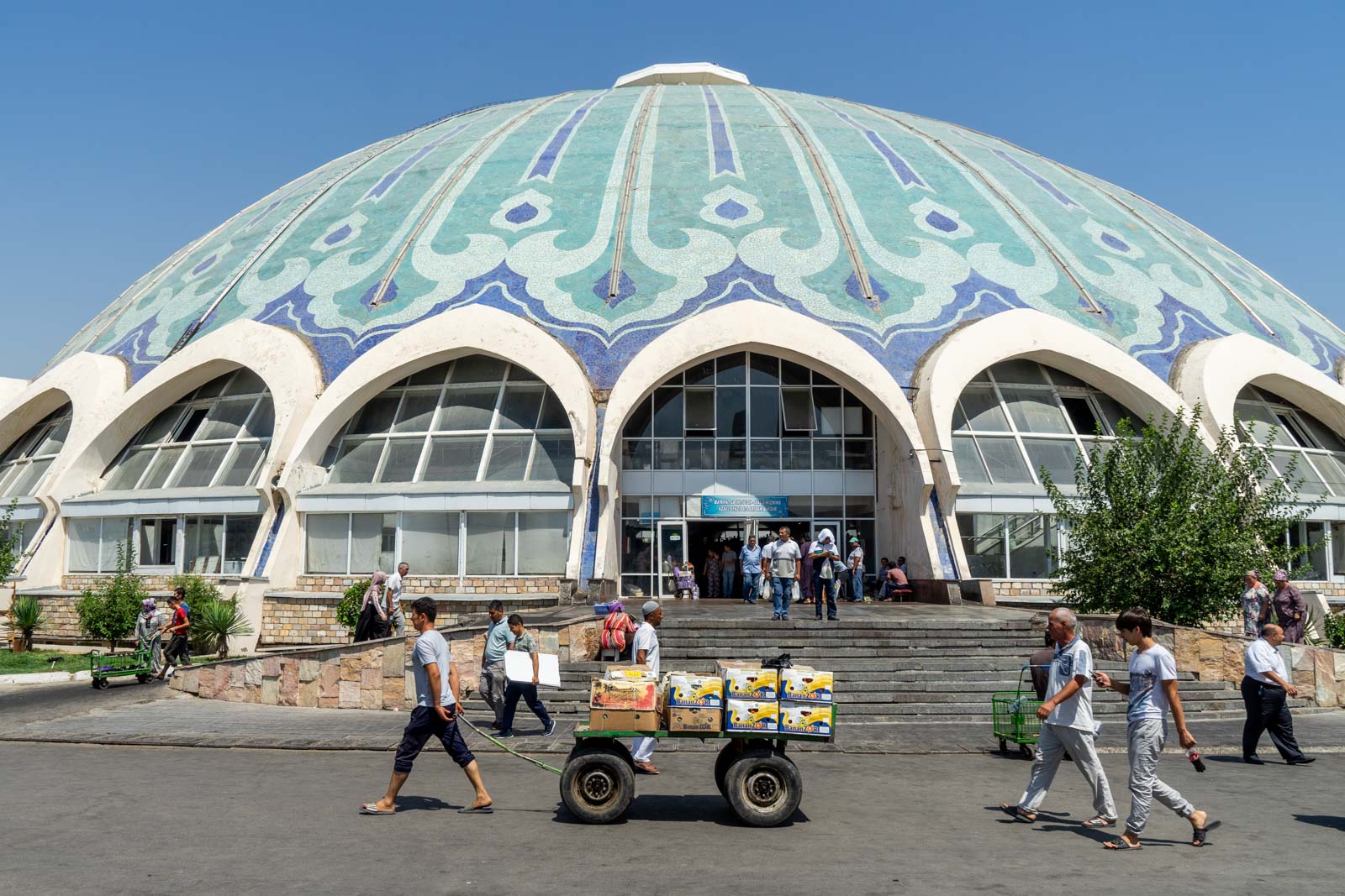 O'zbekistondagi ideal onlayn kazino sayti: eng yaxshi o'yin saytlari