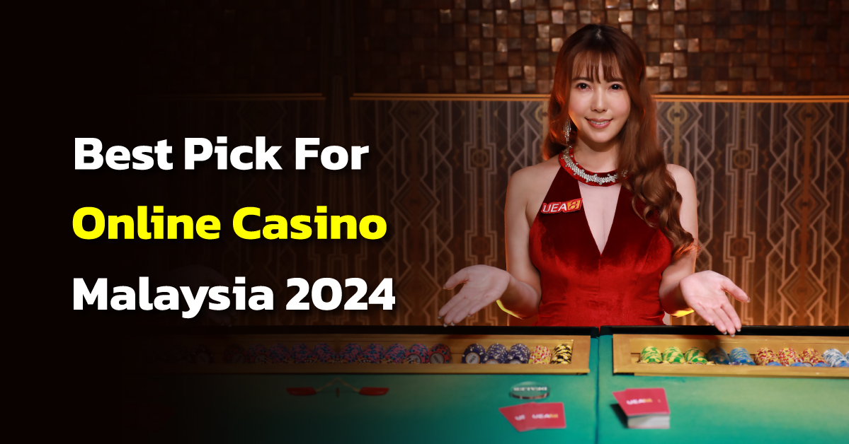 Pinco Casino Pinko Casino saytının əsas internet saytı