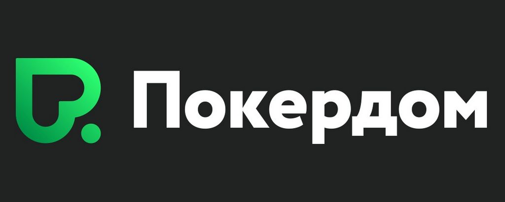 Программное обеспечение Pokerdom Программное обеспечение Pokerdom