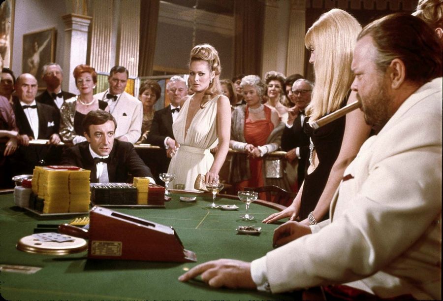Royal Reels Online Casino