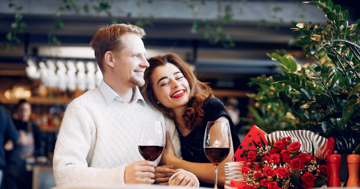 Specialist Testimonial of Datempire: A New Era in Online Internet Dating