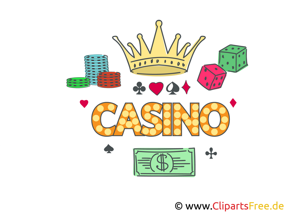 Winorio Casino: Incentives & Advertisings