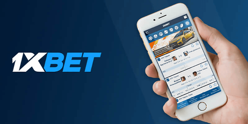 Законен ли букмекерский бизнес 1xBet?