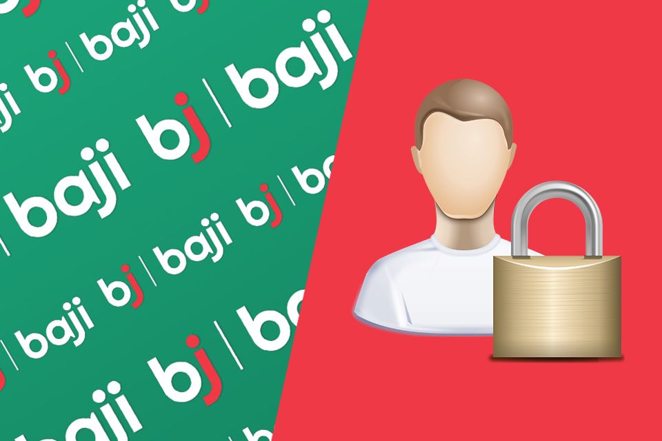 Baji Bangladesh Baji Bangladesh