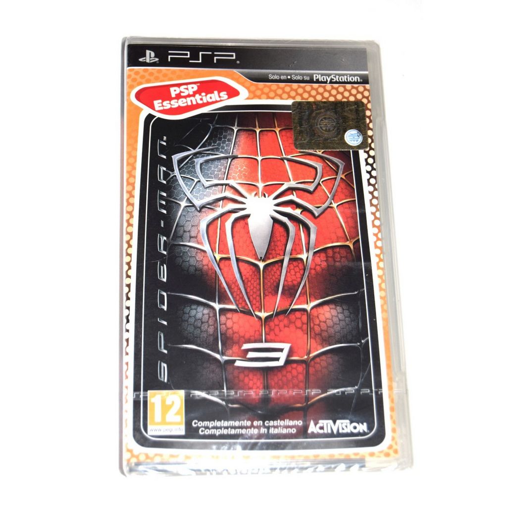 Greatest Video Gamings Roms