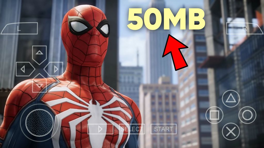 Greatest Video Gamings Roms