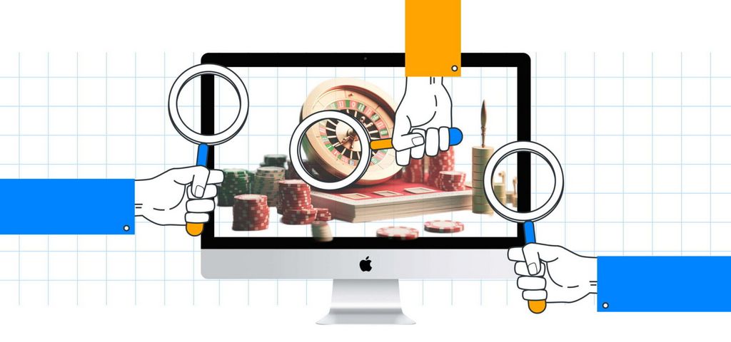 Just How the Back Workplace Helps search engine optimization for iGaming Sites Just How the Back Workplace Helps search engine optimization for iGaming Sites