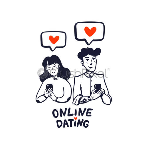 LoveForHeart.com Your Course To Meaningful Relationships