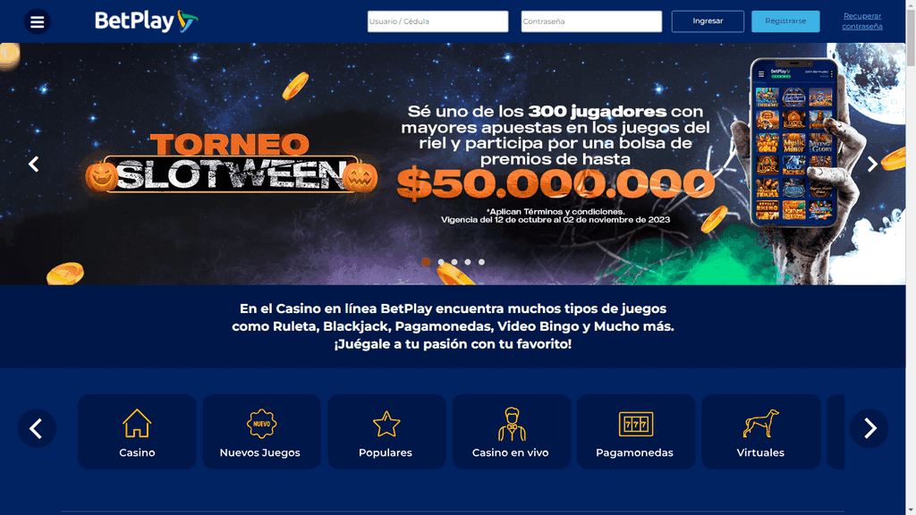 Mostbet - Betting Internet Site