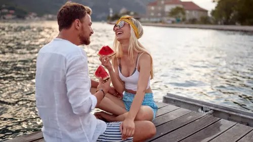 SofiaDate Dating Website Evaluation 2025