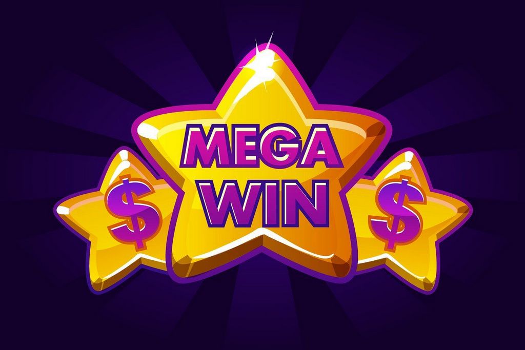 Huge Victory Casino - Machines à sous gratuites