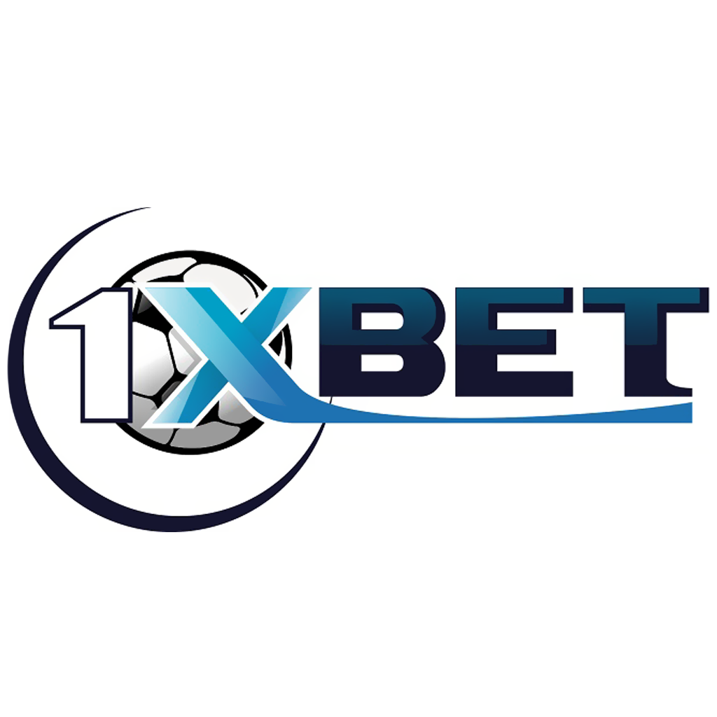 Как именно использовать зеркало 1xBet