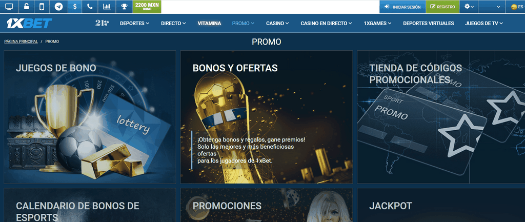 Play JetX at 1xBet Casino Site Play JetX at 1xBet Casino Site