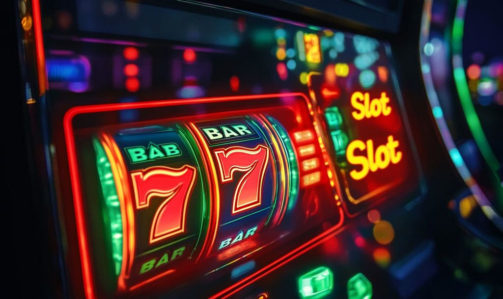 Premier BTC Casino Site for Beginners