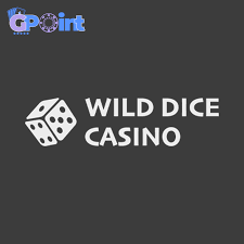 Wild Dice Online Casino 
